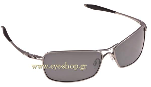 oakley Crosshair 2.0 4044 Γυαλια Ηλιου 