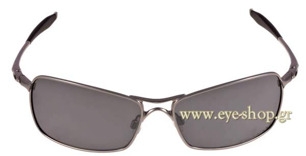 OAKLEY Crosshair 2.0 4044 Γυαλια Ηλιου 