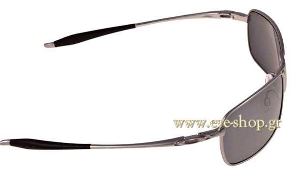 OAKLEY Crosshair 2.0 4044 Γυαλια Ηλιου 