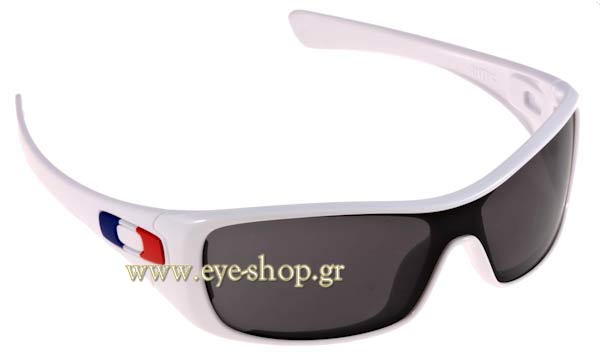 oakley ANTIX 9077 Γυαλια Ηλιου 