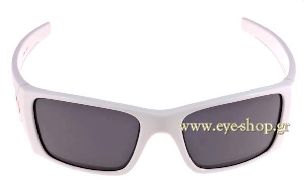 OAKLEY Fuel Cell 9096 Γυαλια Ηλιου 