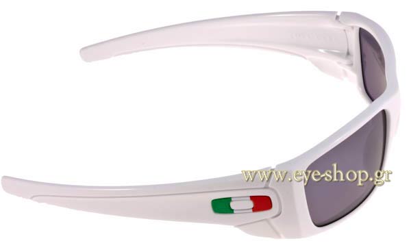 OAKLEY Fuel Cell 9096 Γυαλια Ηλιου 