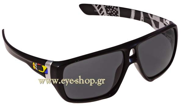 oakley Dispatch 9090 Γυαλια Ηλιου 
