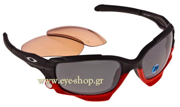 oakley Jawbone 9089 Γυαλια Ηλιου 