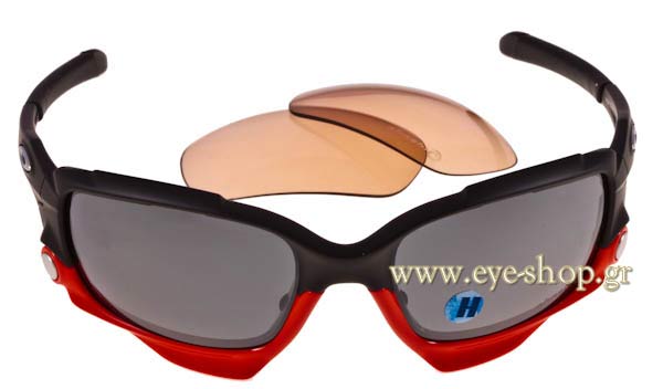 OAKLEY Jawbone 9089 Γυαλια Ηλιου 