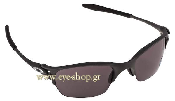 oakley Half X 4030 Γυαλια Ηλιου 