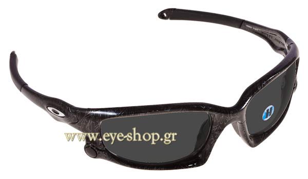 oakley Split Jacket 9099 Γυαλια Ηλιου 