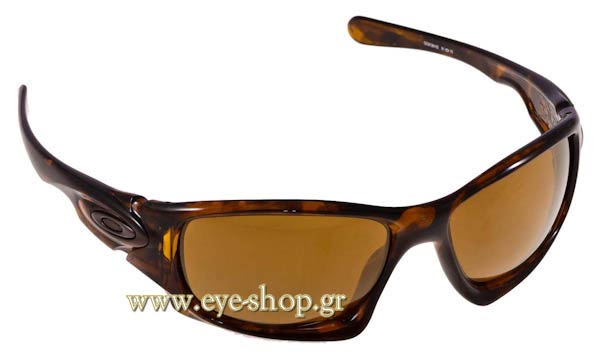oakley Ten 9128 Γυαλια Ηλιου 