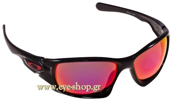 oakley Ten 9128 Γυαλια Ηλιου 