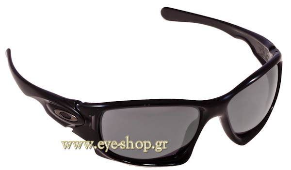 oakley Ten 9128 Γυαλια Ηλιου 