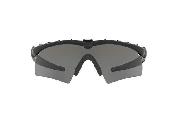 OAKLEY M-FRAME Γυαλια Ηλιου 