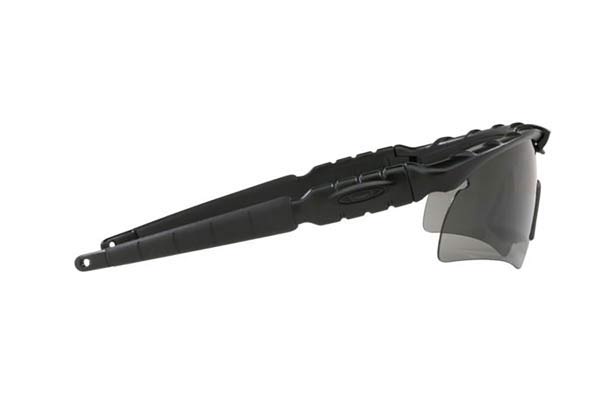 OAKLEY M-FRAME Γυαλια Ηλιου 