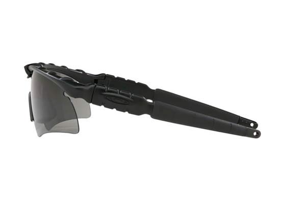 OAKLEY M-FRAME Γυαλια Ηλιου 