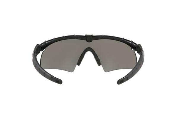 OAKLEY M-FRAME Γυαλια Ηλιου 