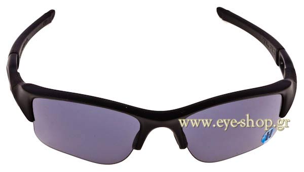 OAKLEY FLAK JACKET Γυαλια Ηλιου 