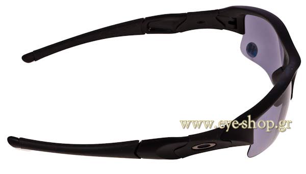 OAKLEY FLAK JACKET Γυαλια Ηλιου 