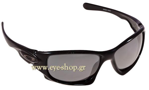 oakley Ten 9128 Γυαλια Ηλιου 
