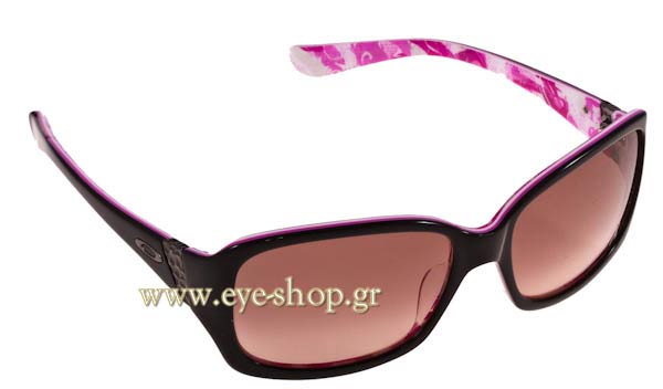 oakley Discreet 2012 Γυαλια Ηλιου 