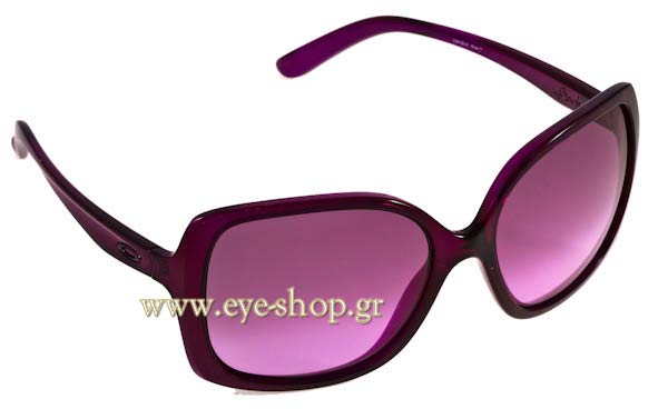 oakley Beckon 9125 Γυαλια Ηλιου 