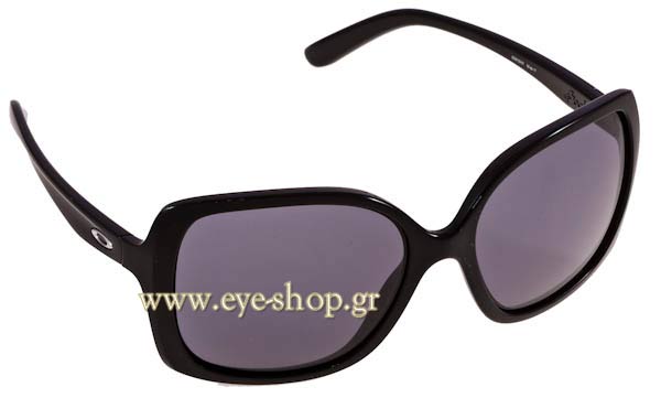 oakley Beckon 9125 Γυαλια Ηλιου 