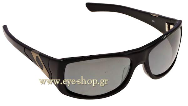 oakley Sideways 2009 Γυαλια Ηλιου 