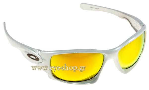 oakley Ten 9128 Γυαλια Ηλιου 