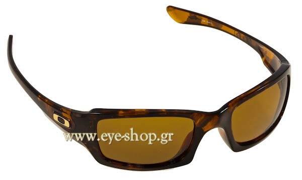 oakley FIVES SQUARED 9079 Γυαλια Ηλιου 