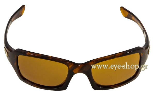 OAKLEY FIVES SQUARED 9079 Γυαλια Ηλιου 