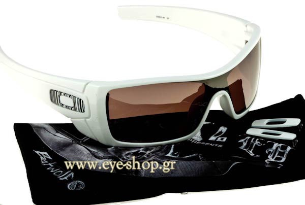 oakley BATWOLF 9101 Γυαλια Ηλιου 
