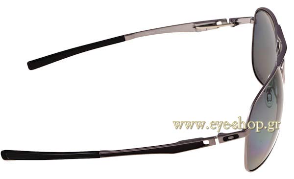 OAKLEY PLAINTIFF 4057 Γυαλια Ηλιου 