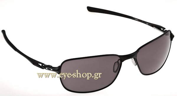oakley C WIRE 4046 Γυαλια Ηλιου 