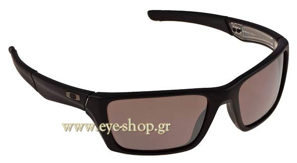 oakley JURY 4045 Γυαλια Ηλιου 