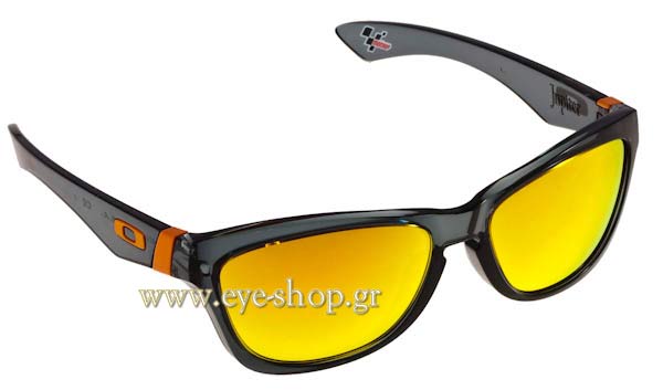 oakley Jupiter Γυαλια Ηλιου 