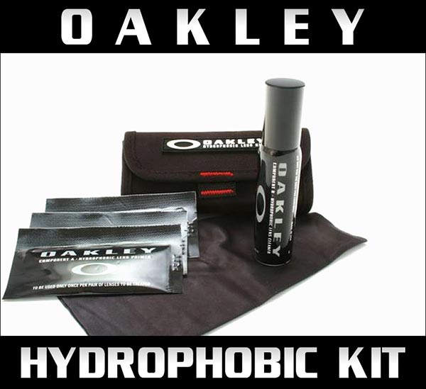 oakley 07 101 Γυαλια Ηλιου 