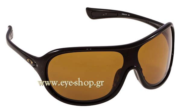 oakley IMMERSE 9131 Γυαλια Ηλιου 