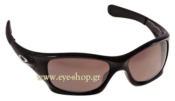 oakley PIT BULL Γυαλια Ηλιου 