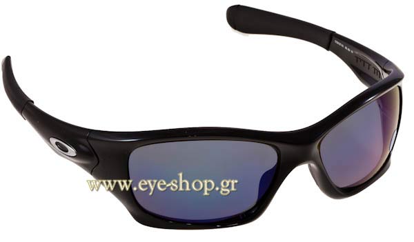 oakley PIT BULL Γυαλια Ηλιου 