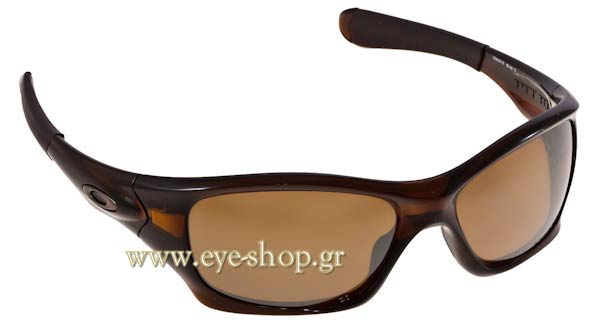 oakley PIT BULL Γυαλια Ηλιου 