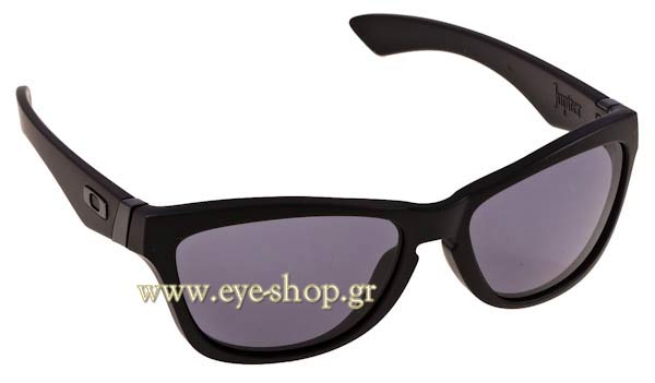 oakley Jupiter Γυαλια Ηλιου 