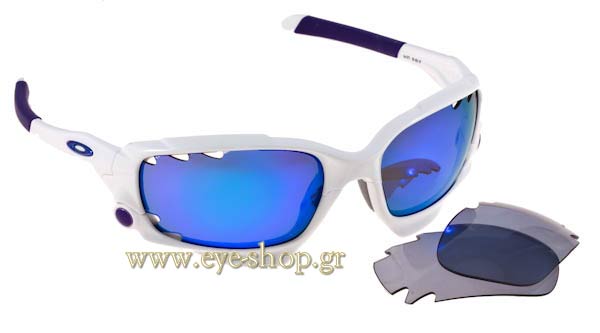 oakley Jawbone 9089 Γυαλια Ηλιου 