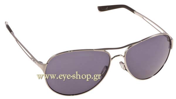 oakley CAVEAT 4054 Γυαλια Ηλιου 