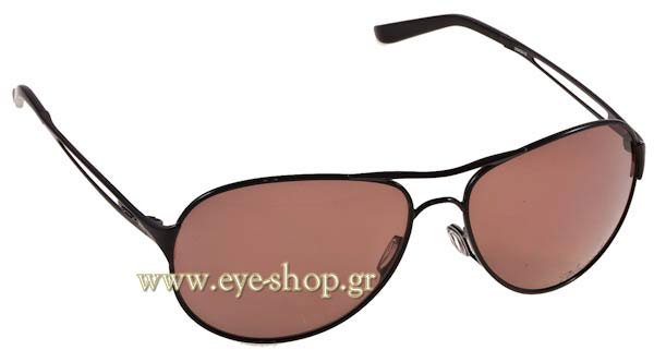 oakley CAVEAT 4054 Γυαλια Ηλιου 