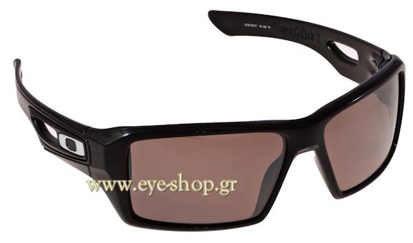 oakley Eyepatch 2 9136 Γυαλια Ηλιου 