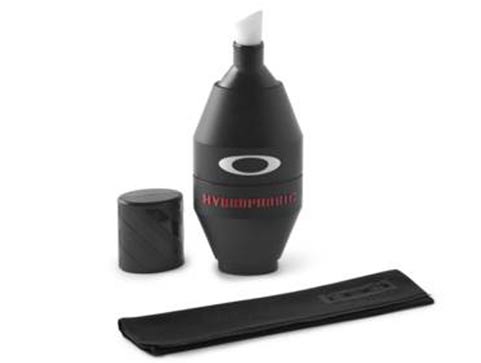 oakley Nano Clear Hydro phobic Γυαλια Ηλιου 