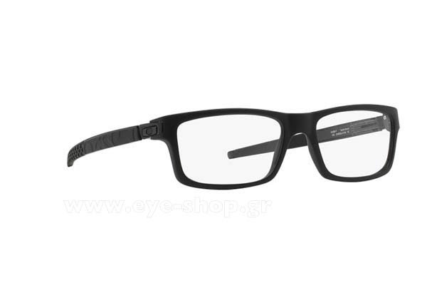 Oakley Currency 8026 802601 size 54 Γυαλιά οράσεως Τιμή: 117,00