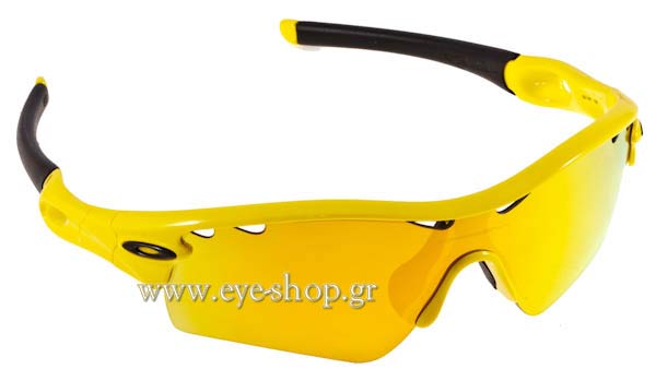 oakley RADAR Γυαλια Ηλιου 