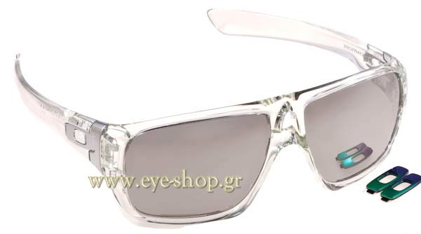 oakley Dispatch 9090 Γυαλια Ηλιου 