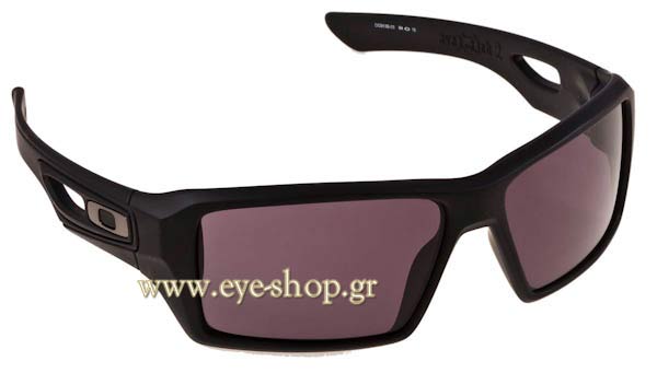 oakley Eyepatch 2 9136 Γυαλια Ηλιου 