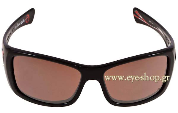 OAKLEY Hijinx Γυαλια Ηλιου 