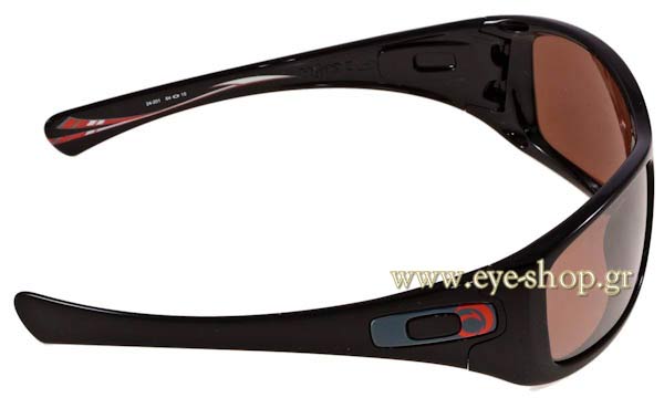OAKLEY Hijinx Γυαλια Ηλιου 